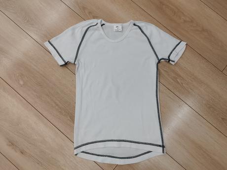 Tričko - nátelník, alive,140