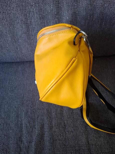 Kabelka, lara bags
