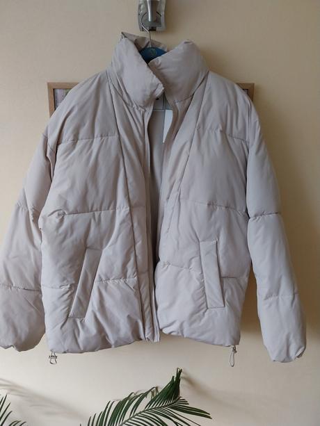 Teplá bunda, pimkie,xl