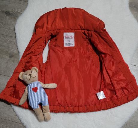 Vesta - veľkosť 80, 80