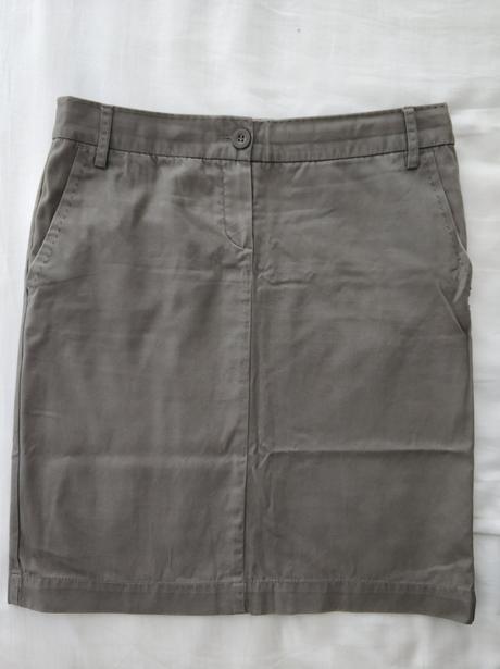 824sp_ mango sukna s kapsami, 36