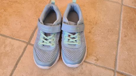 Top stav - 22 cm, 34