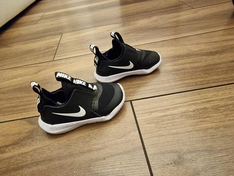 Tenisky nike, nike,21