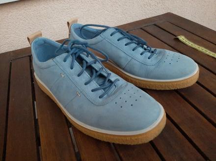 Ecco crepetray w 39, ecco,39