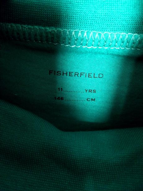 Predĺžený rolák - tunika z gate, gate,146