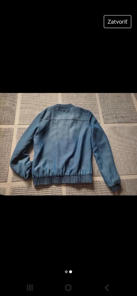 Bombera only, only,xs