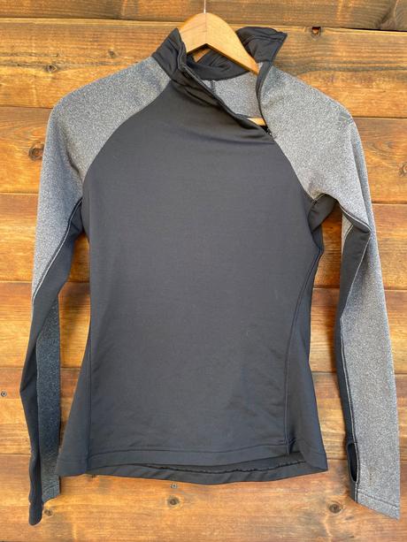 Adidas mikina, adidas,xs