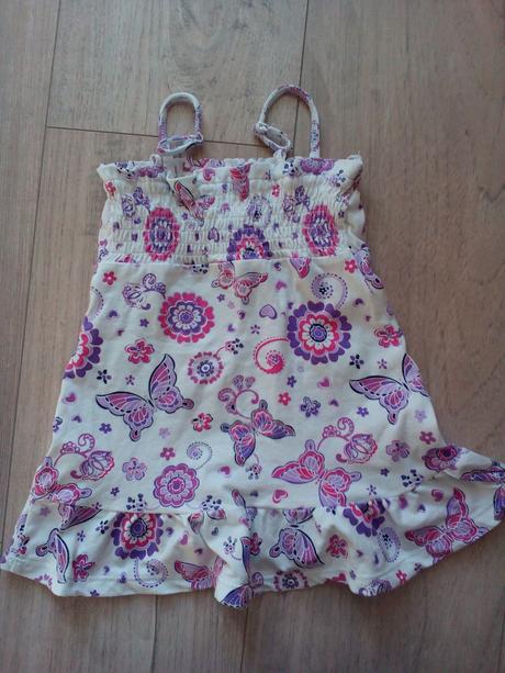 Motýľová súprava tchibo, tcm,74