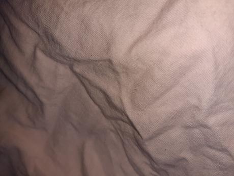 Napinacia  plachty do postielky 2ks, šírka (cm): 70,dĺžka (cm): 120