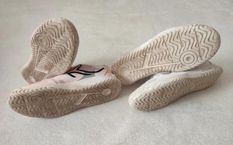 Tenisky, decathlon,32