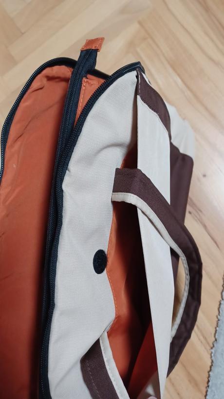 Dámska taška na notebook, lowepro