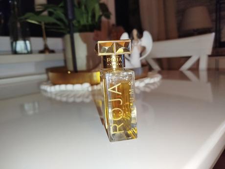 Roja enigma dove edp 50ml,