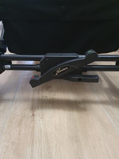 Predam kocik hartan yes gtx selection, hartan,hartan yes gtx