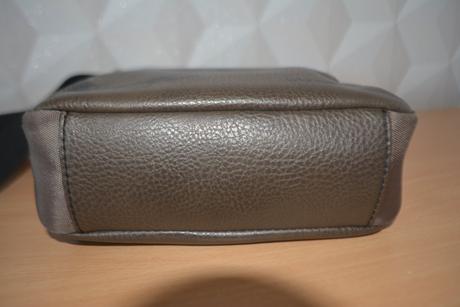 Pánska taška cez rameno strellson, 