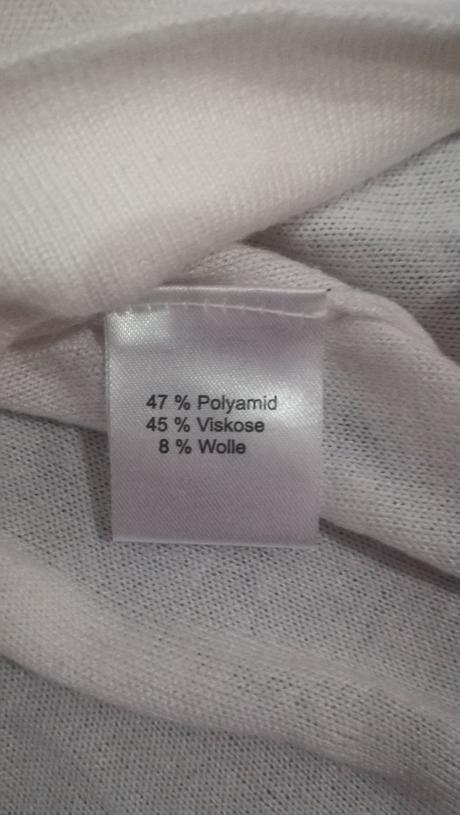 Dámsky pulóver, xl