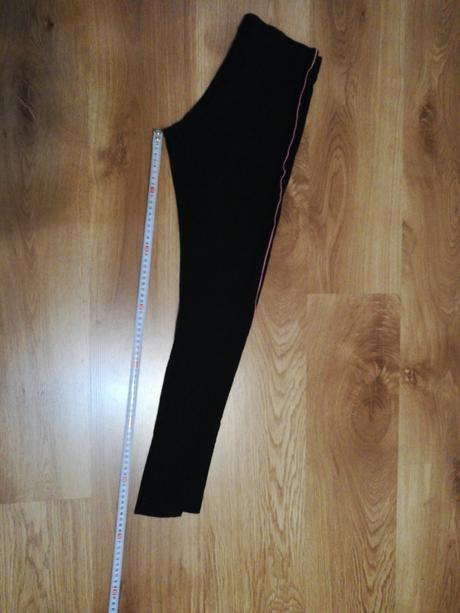 Leginky s6653, f&f,164