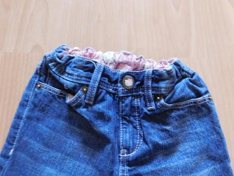 Rifle 3-4r , h&m,104