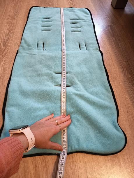 Športový kočík britax, britax,britax b-agile m