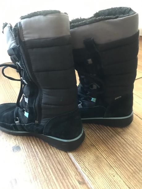 Snehule ecco, ecco,35