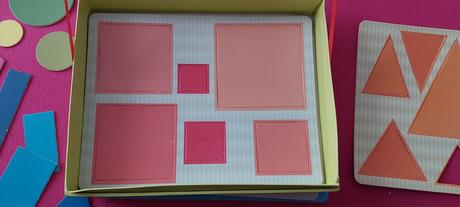 Montessori moje 1.tvary, 