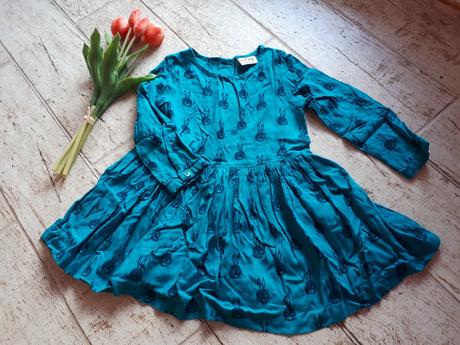 Saty zajacikove next, next,98