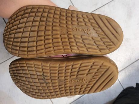 Jonap tenisky 30, jonap,30