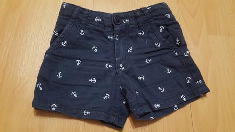 Kratasy s kotvami, 80