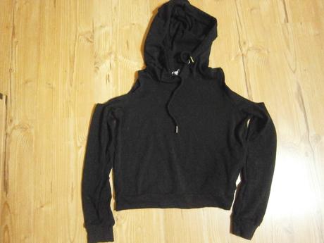 Tričká za 3 eur/ks, h&m,xs