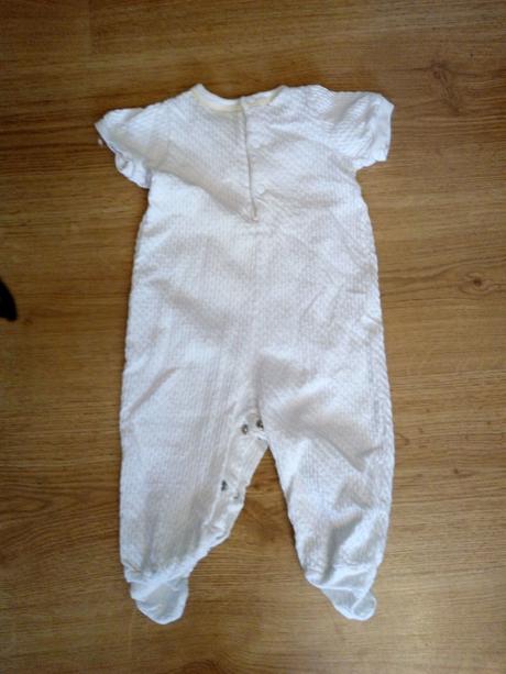 Overaly balíček, 68