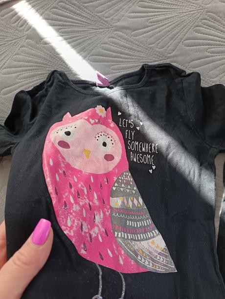 Top so sovičkou, 122