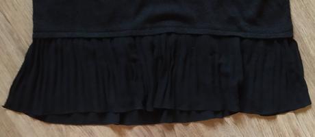 Pulóvre takko 2 ks, takko,l