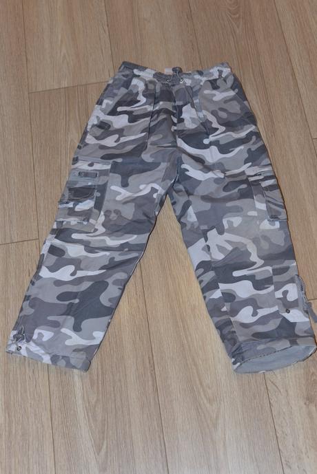 Nohavice, success,116