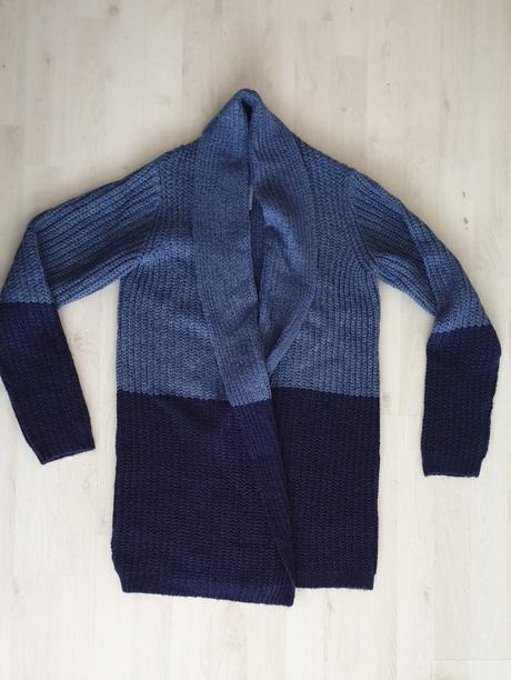 Sveter s/m, bonprix,s