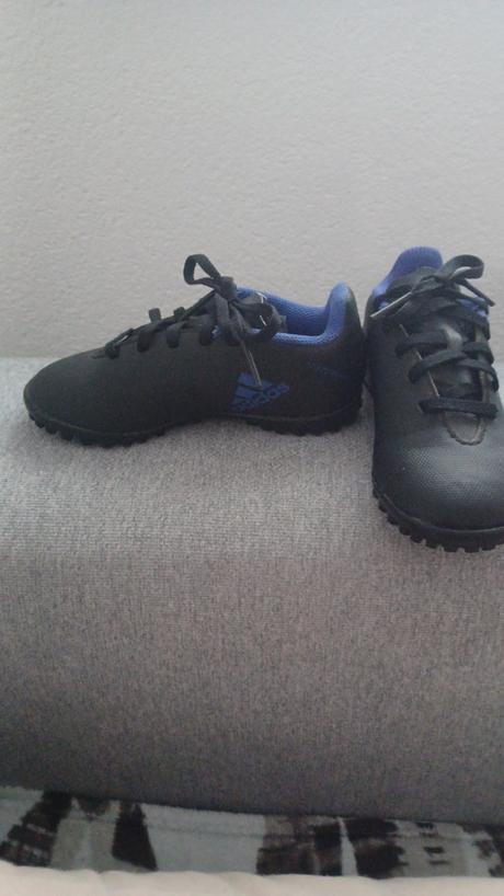Kopačky na umelú trávu, adidas,29