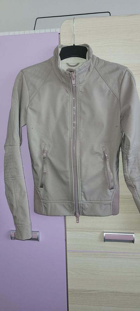 Adidas kabát, adidas,34