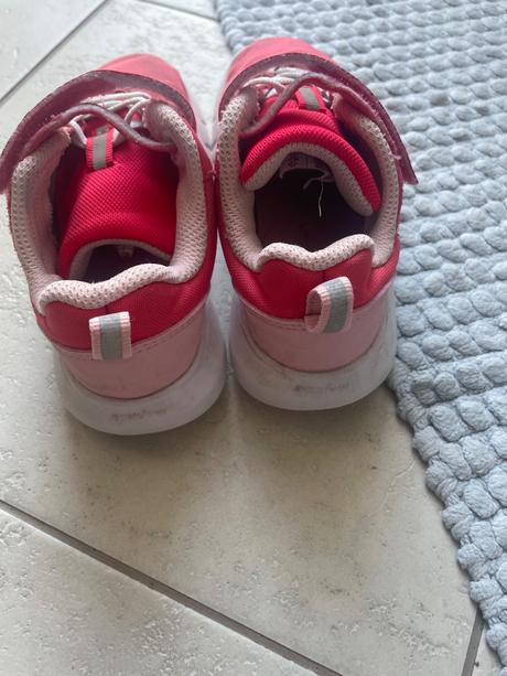 Tenisky, decathlon,27