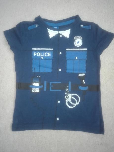 Chlapček 92, 86–98