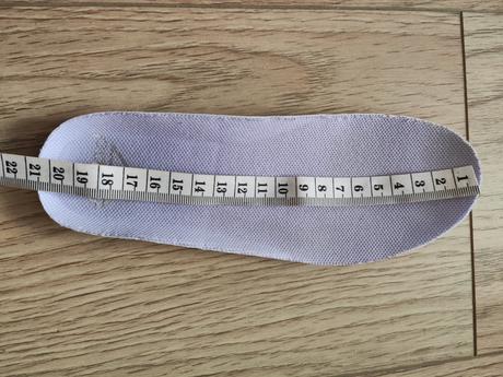 Botasky biela podrážka veľ. 31, baťa,31