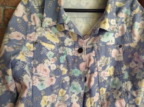 Kvetinova bundicka, 38