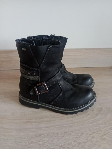 Čižmy lasocki, lasocki,28