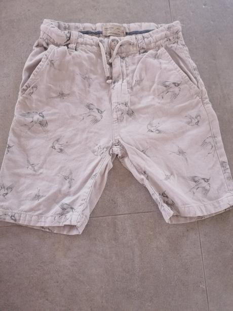 Kratasy zara, zara,116