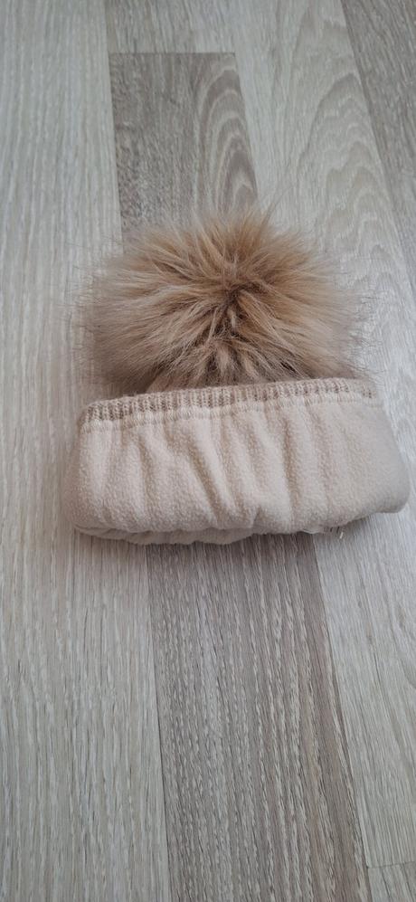 Zimna celozateplená od 50cm, 50