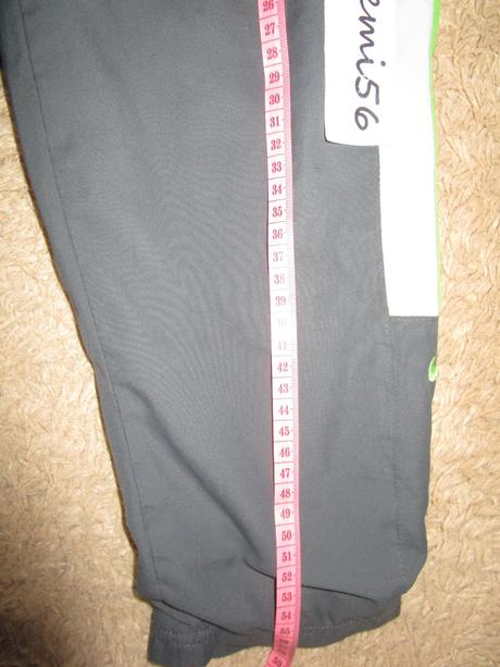 Mikina + nohavice, 110