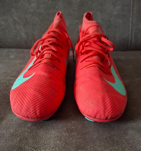 Kopačky nike 44,5, nike,44