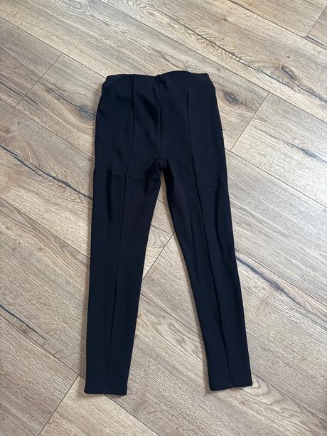 Bavlnene leginy, reserved,m