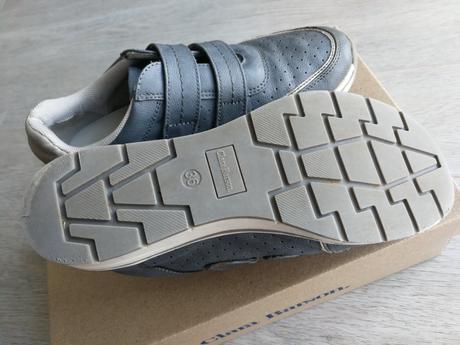 Poltopánky clara barson č. 36, clara barson,36