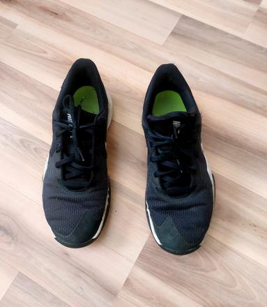Tenisky nike 41, nike,41