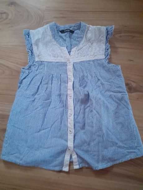 Kosela 128/134, george,128