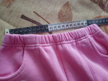 Hrubsie tepláky, 86