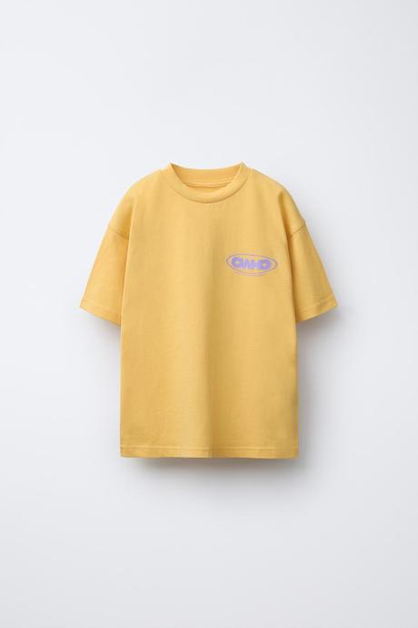 Tričko zara 116 po 164, zara,116 - 164